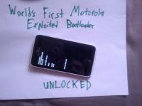 motorola-bootloader-unlock-2