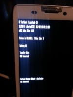 motorola-bootloader-unlock