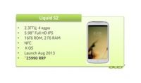 acer-liquid-s2