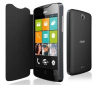 acer-liquid-z3-2