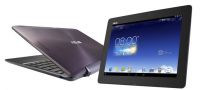 asus-transformer-pad-infinity-tegra-4-1