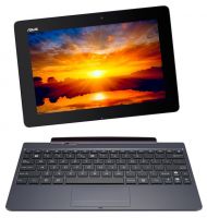 asus-transformer-pad-infinity-tegra-4-2