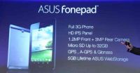 asusfonepad