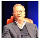 eric-schmidt-talk