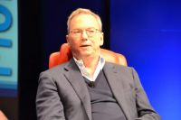 eric-schmidt-talk