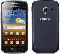 galaxy-ace-2-jelly-bean