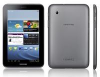 galaxy-tab-4-2-update-greece