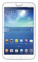 samsung-galaxy-tab3-8in