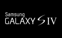 galaxySIVlogo