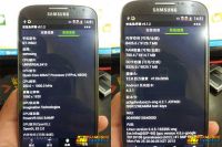 galaxy_s4-2