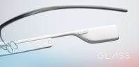 google-glass-4