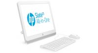 hp-slate-21-android-1