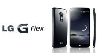 lg-g-flex-1