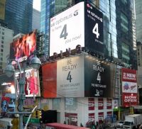 galaxys4-times-square-vs-lg