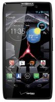 razr-hd-front