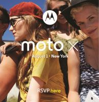 motorola-moto-x-will-be-announced