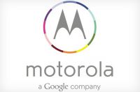 motorola-google