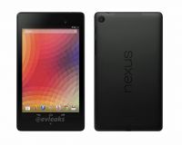 new-nexus-7