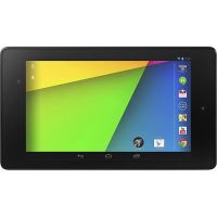 new-nexus-7-p1