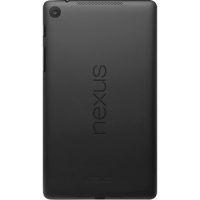 new-nexus-7-p4