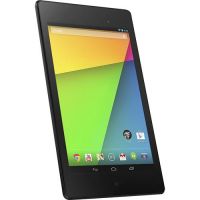 new-nexus-7-p6