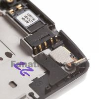 nexus-5-teardown-6