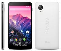 nexus-5-white