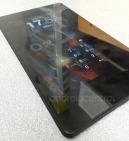 nexus7-2-img1