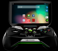 nvidia-project-shield-3