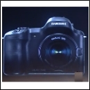 samsung galaxy nx