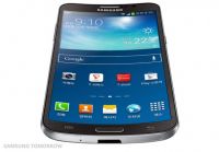 samsung-galaxy-round-3