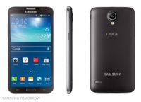 samsung-galaxy-round-6