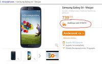 samsung-galaxy-s4-date-greece