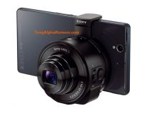 sony-camera-lens-00