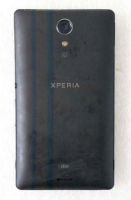 sony-xperia-ul-2