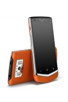 vertu-constellation-3