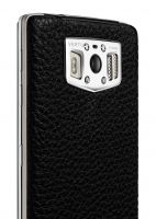 vertu-constellation-4