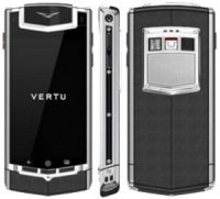 android-vertu-ti