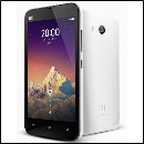 xiaomi mi2s greece