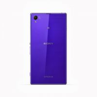 Sony-Xperia-Z1-4