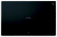 xperia-tablet-z-2