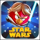 angry birds star wars android game