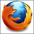 firefox for android