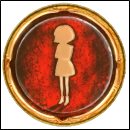 android game fran bow