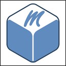 marketcube update