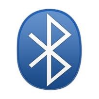 bluetooth file transfer