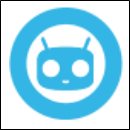 cyanogenmod 10.2 android 4.3