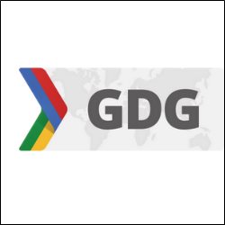 Google Developer Group