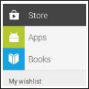 google play books