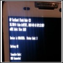 motorola unlock bootloader